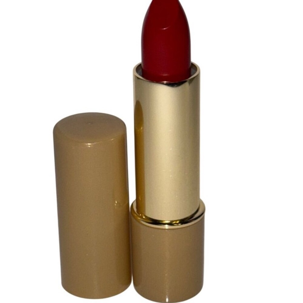Elizabeth Arden Ceramide Plump Perfect Lipstick
